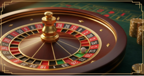 靳东饰演齐本安